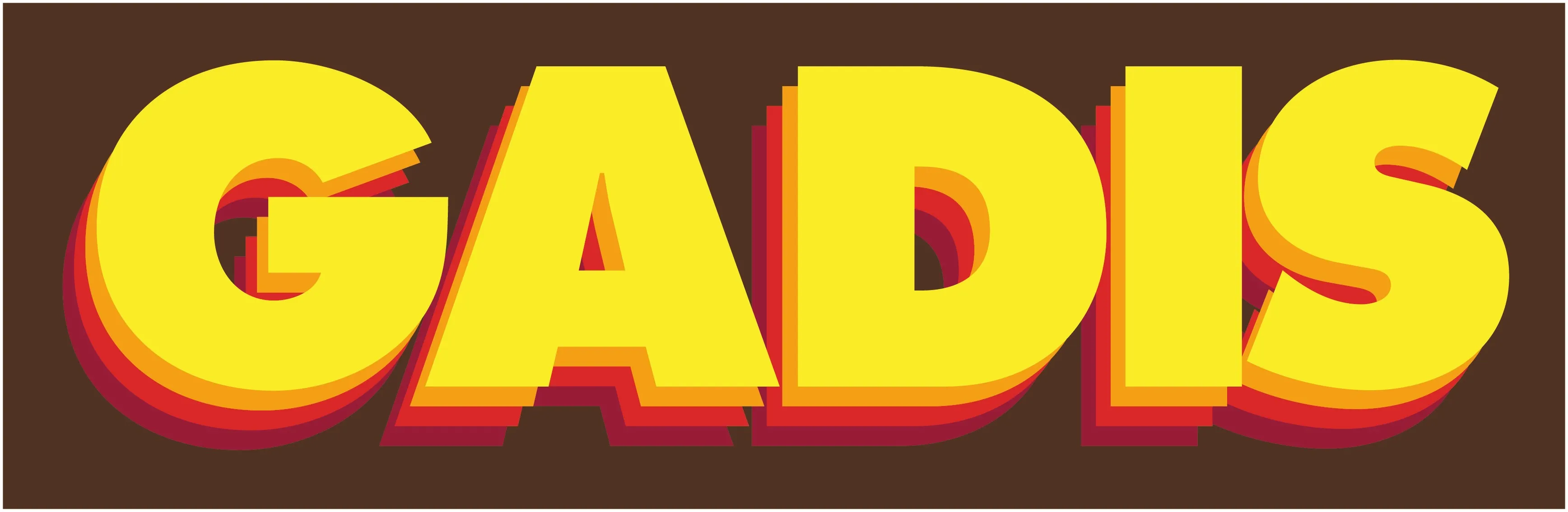 Logo Gadis