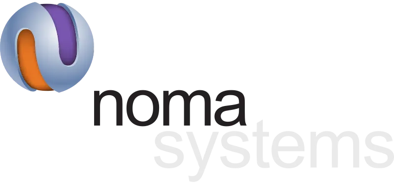 Logo NomaSystems