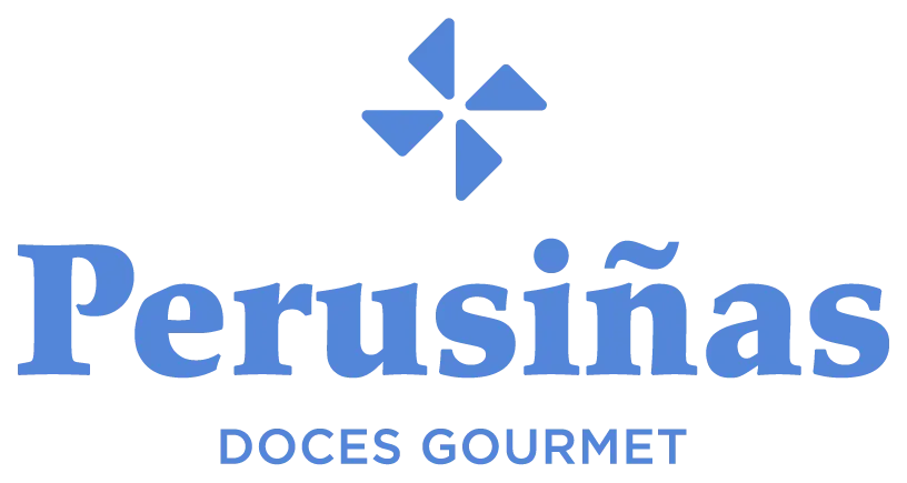 Logo Perusiñas